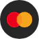 creditcard