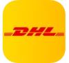 dhl