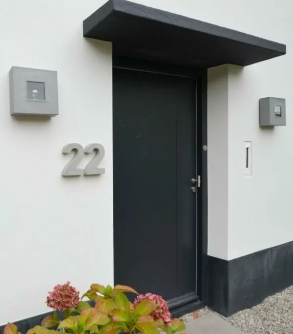 betonnen huisnummers kopen