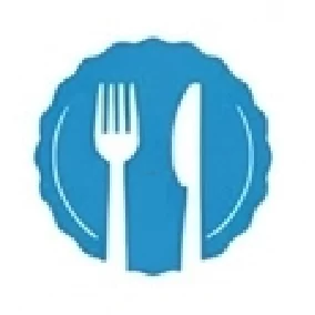 Horeca