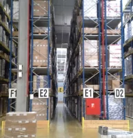 Magnetische Stellingnummers